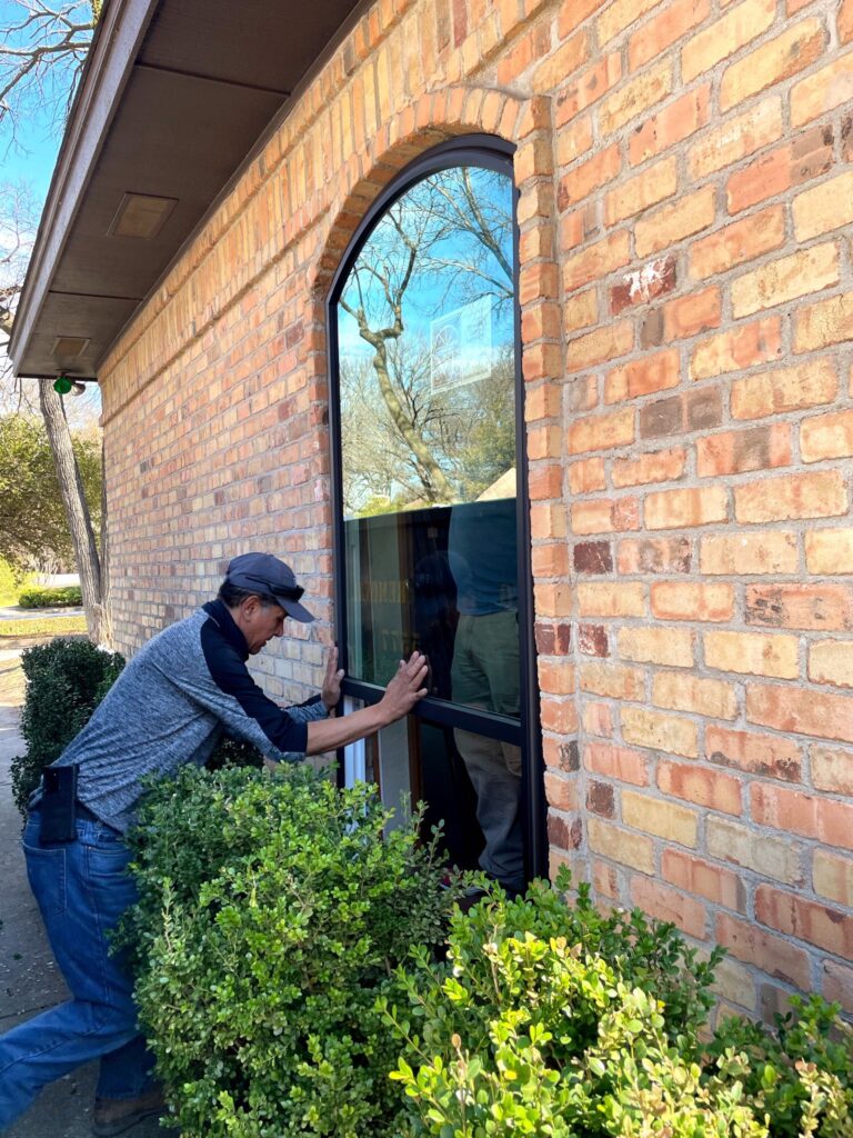 replacement window rockford il