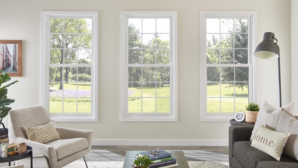 vinyl-double-hung-windows-installation-rockford-il