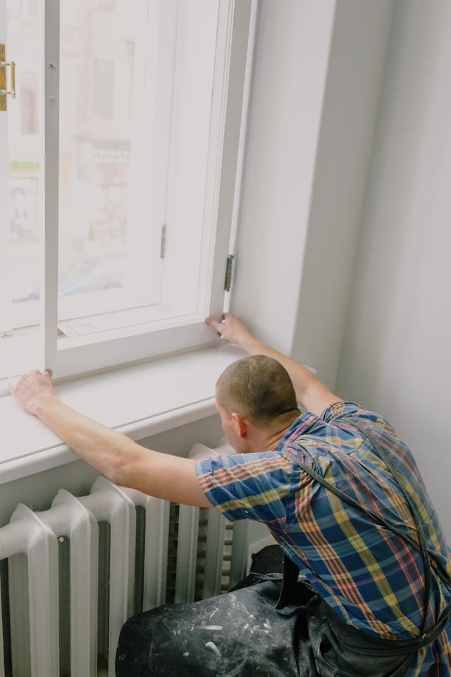 window-replacement-services-rockford-il